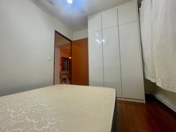 Blk 61C Strathmore Green (Queenstown), HDB 3 Rooms #470723481